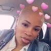 coco_shallls